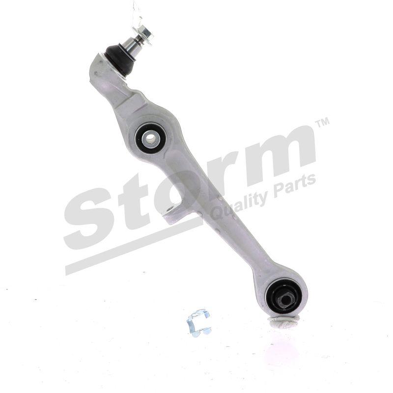 Bras de liaison, suspension de roue STORM QUALITY PARTS 10259