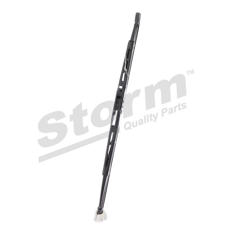 Balai d'essuie-glace STORM QUALITY PARTS 1000350
