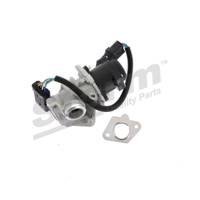 Vanne EGR STORM QUALITY PARTS 9062