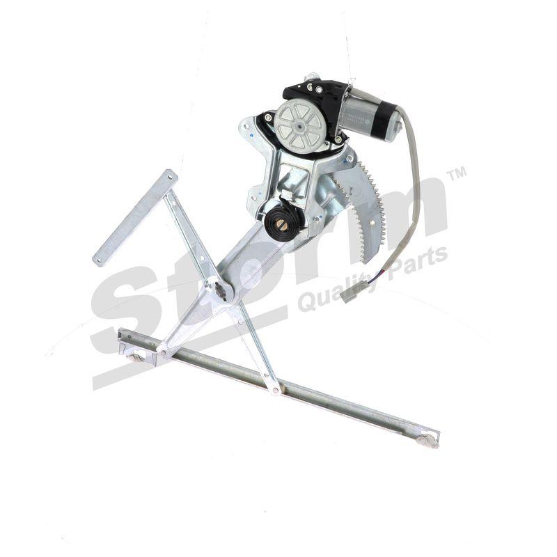 Lève-vitre STORM QUALITY PARTS 100178