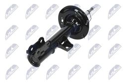Amortisseur NTY A-HY-540