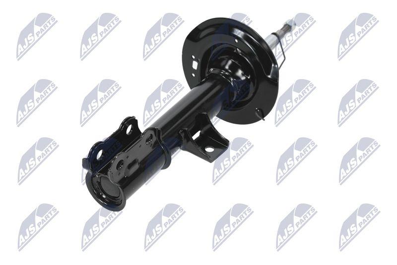 Amortisseur NTY A-HY-540