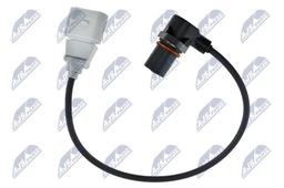 Capteur d'angle, vilebrequin NTY ECP-AU-023