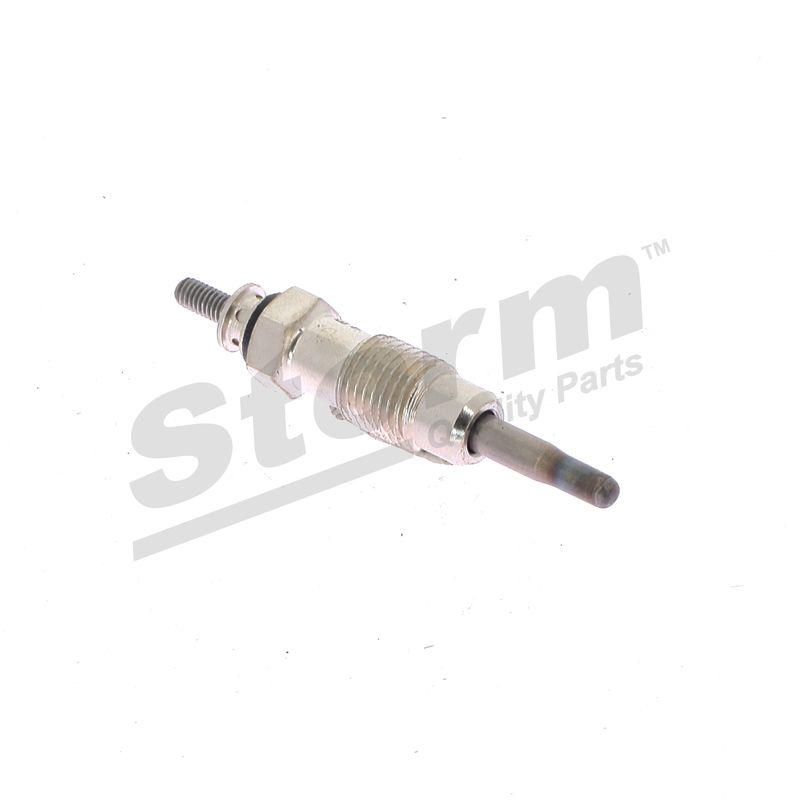 Bougie de préchauffage STORM QUALITY PARTS 502001