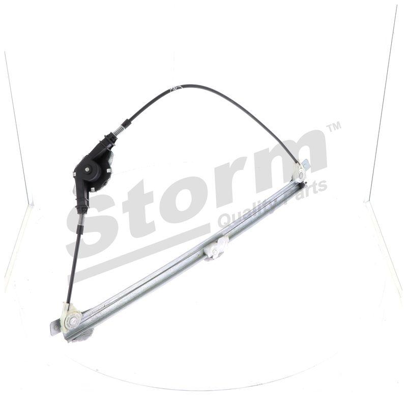Lève-vitre STORM QUALITY PARTS 83578