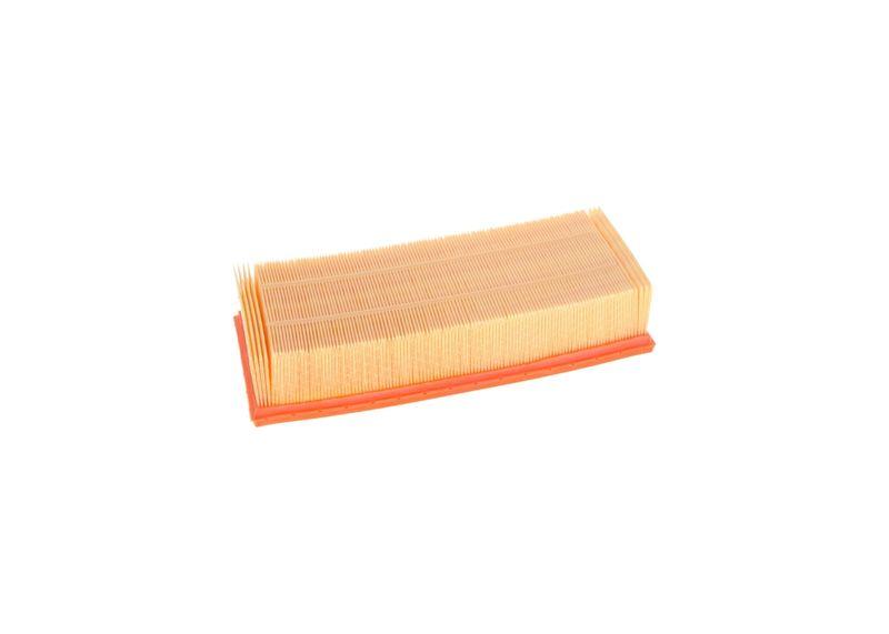 Filtre à air BOSCH 1 987 429 404