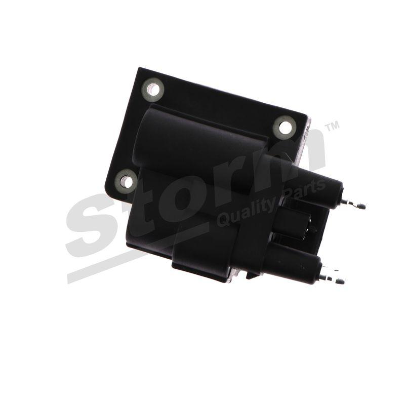 Bobine d'allumage STORM QUALITY PARTS 880018
