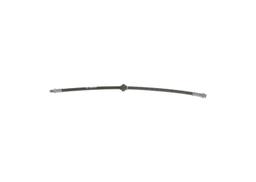 Flexible de frein BOSCH 1987476651