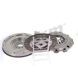 Kit adaptateur, embrayage STORM QUALITY PARTS STO1026