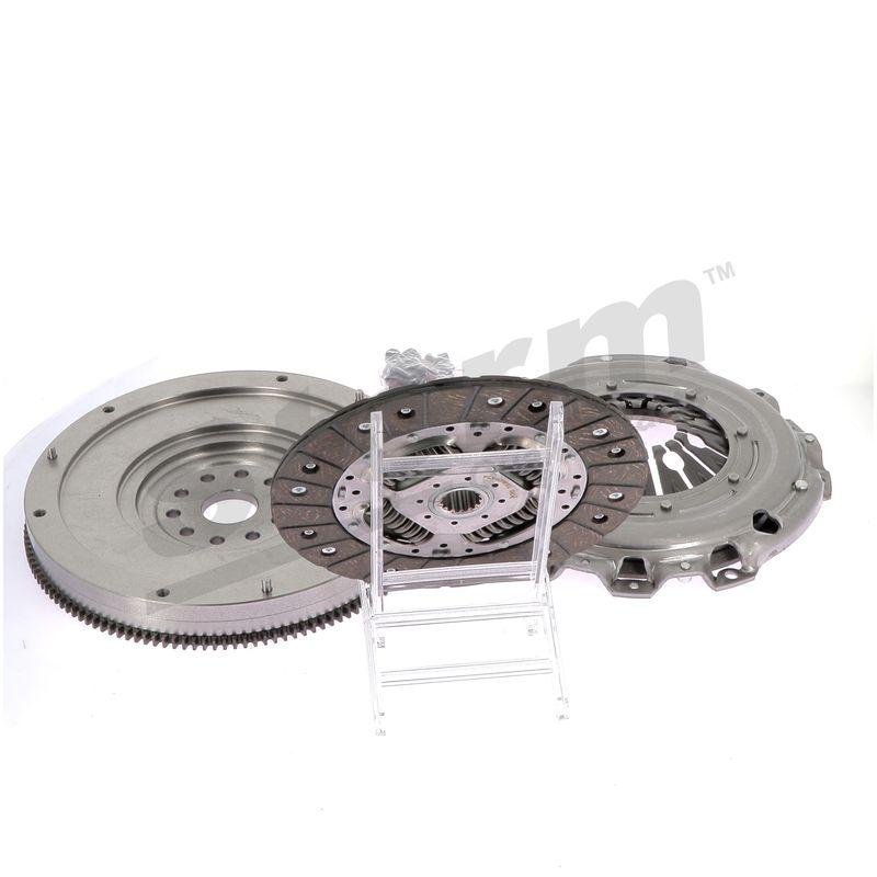 Kit adaptateur, embrayage STORM QUALITY PARTS STO1026