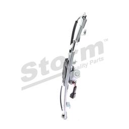 Lève-vitre STORM QUALITY PARTS 34175