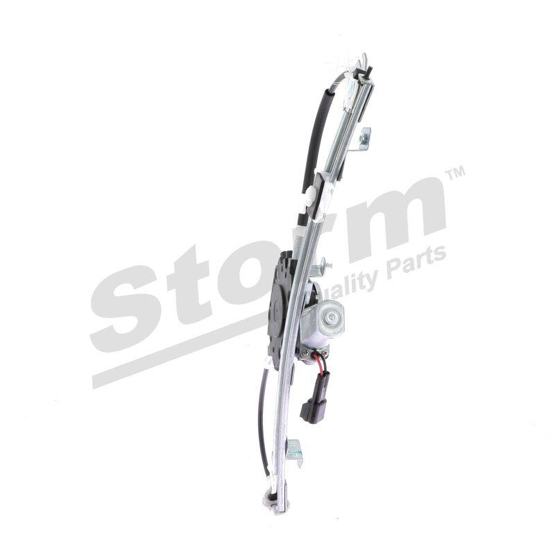 Lève-vitre STORM QUALITY PARTS 34175