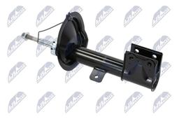 Amortisseur NTY A-PE-003