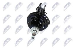 Amortisseur NTY A-KA-315