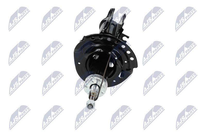 Amortisseur NTY A-KA-315