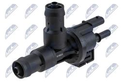 Soupape de ventilation, réservoir de carburant NTY EFP-BM-007