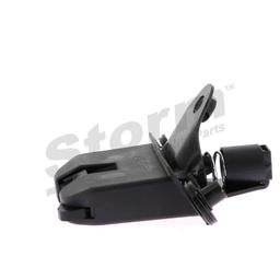 Serrure de hayon STORM QUALITY PARTS 9902503