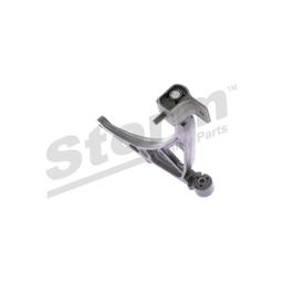 Bras de liaison, suspension de roue STORM QUALITY PARTS 72054
