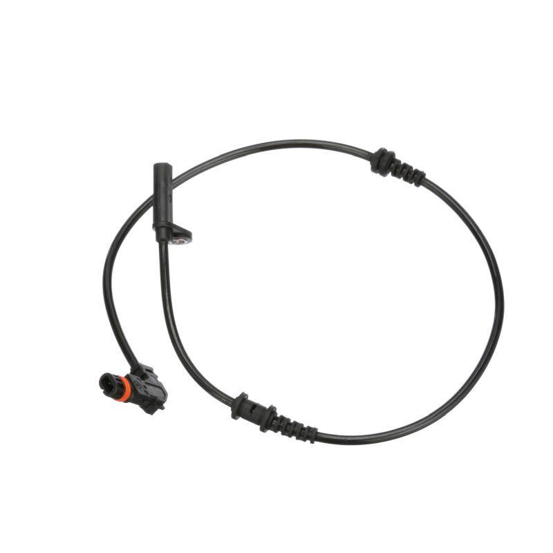 Capteur, vitesse de roue DELPHI SS20124