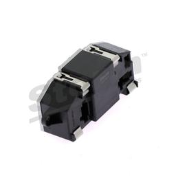 Résistance, pulseur d'air habitacle STORM QUALITY PARTS STO777059