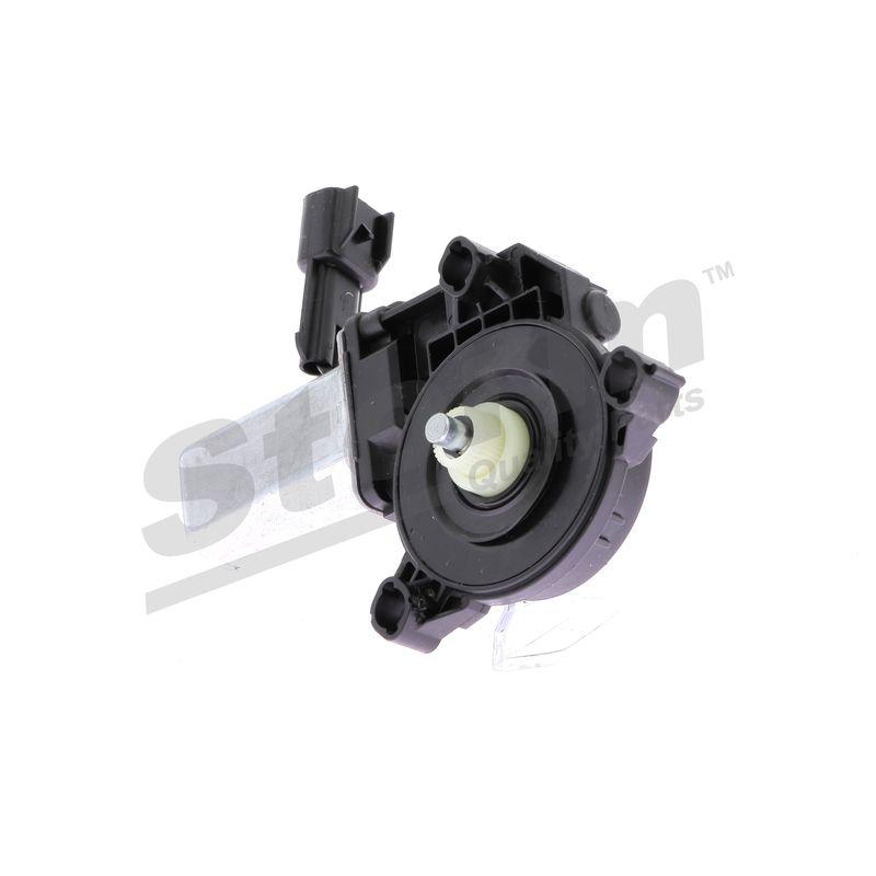 Moteur électrique, lève-vitre STORM QUALITY PARTS 146780