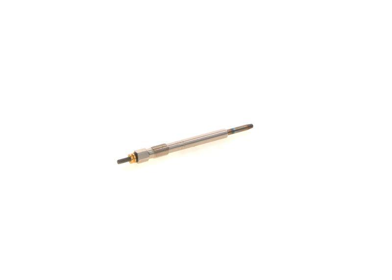Bougie de préchauffage BOSCH 0 250 202 040