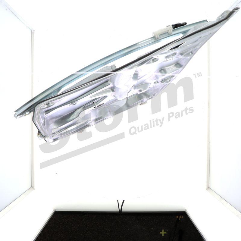 Lève-vitre STORM QUALITY PARTS 93085