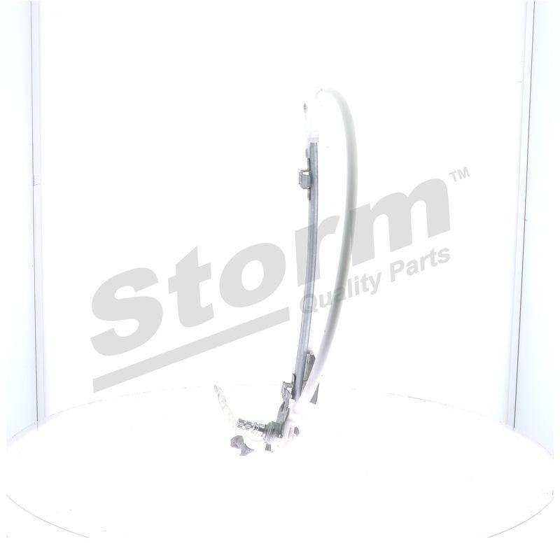 Lève-vitre STORM QUALITY PARTS 85074