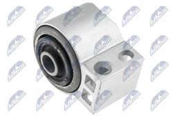 Suspension, bras de liaison NTY ZTP-PL-006B