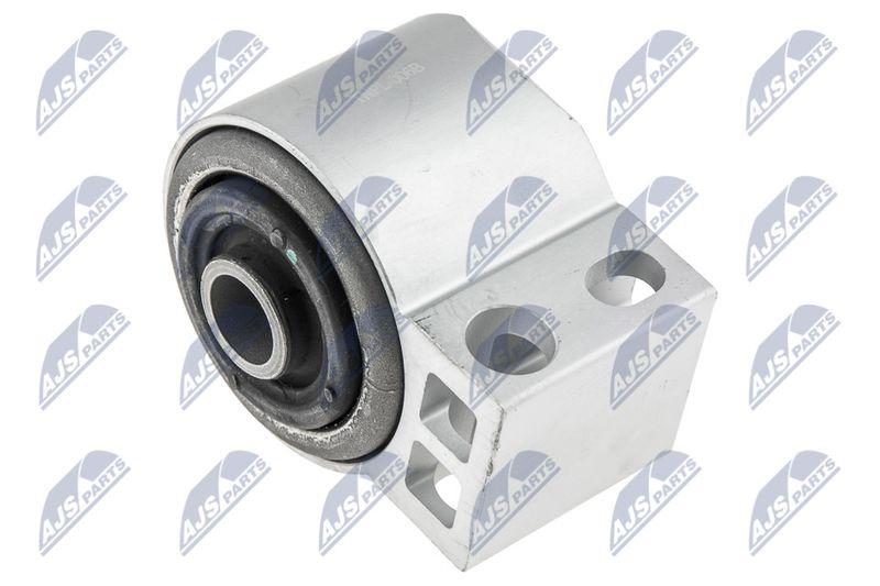 Suspension, bras de liaison NTY ZTP-PL-006B