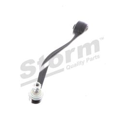 Bras de liaison, suspension de roue STORM QUALITY PARTS 16052