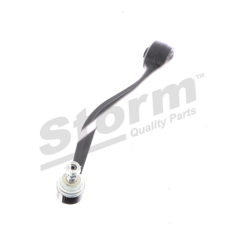 Bras de liaison, suspension de roue STORM QUALITY PARTS 16052