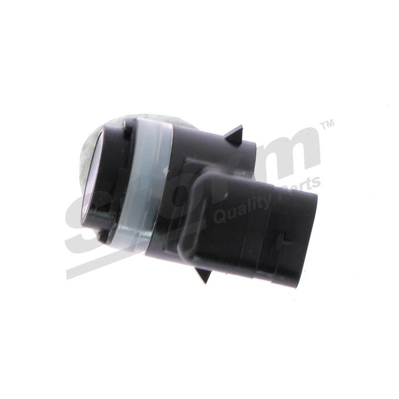 Capteur, aide au stationnement STORM QUALITY PARTS 151108