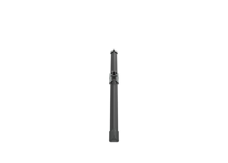 Balai d'essuie-glace BOSCH 3 397 006 833