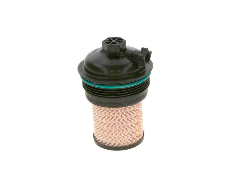 Filtre à carburant BOSCH F 026 402 247
