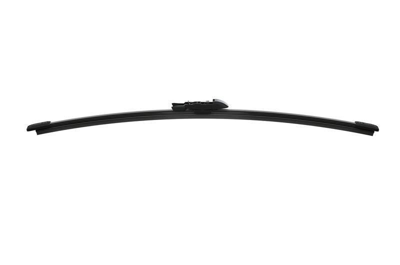 Balai d'essuie-glace BOSCH 3 397 008 996