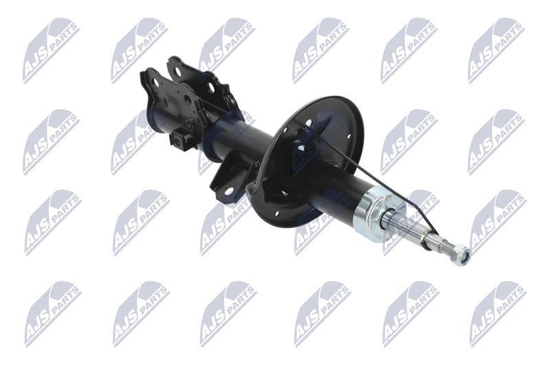 Amortisseur NTY A-HY-502