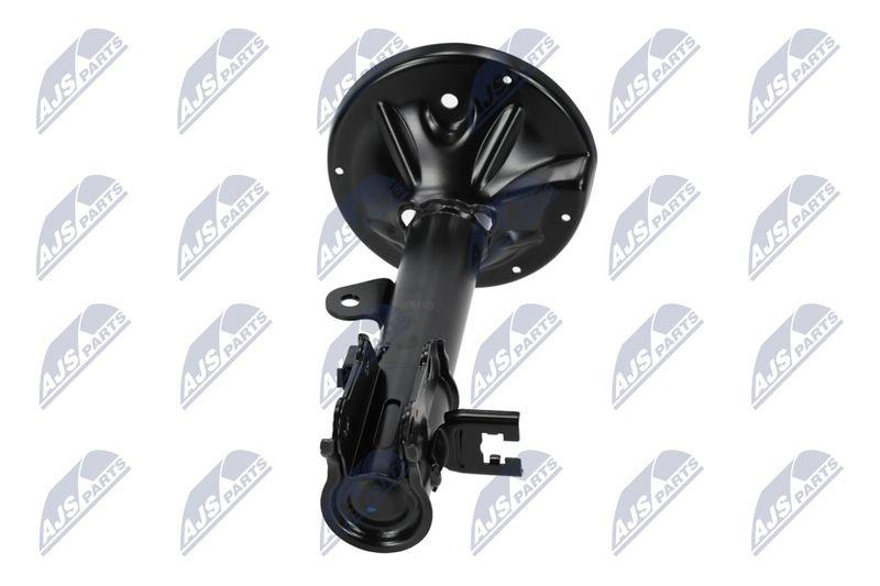 Amortisseur NTY A-KA-323