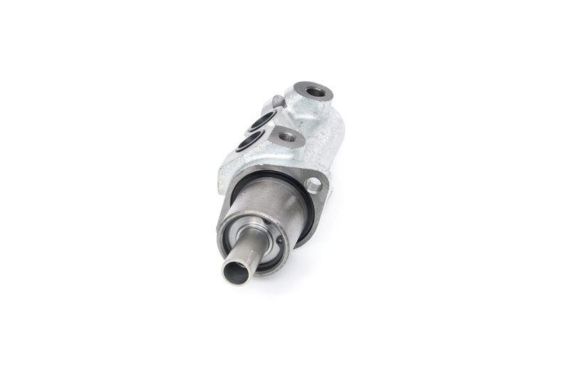 Maître-cylindre de frein BOSCH F 026 003 070