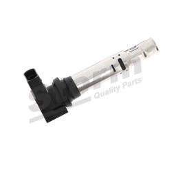 Bobine d'allumage STORM QUALITY PARTS 880006