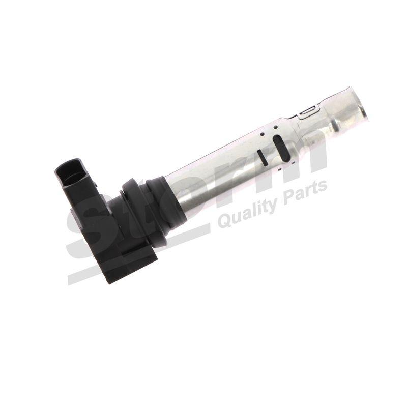 Bobine d'allumage STORM QUALITY PARTS 880006