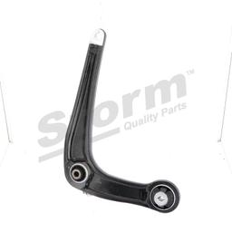 Bras de liaison, suspension de roue STORM QUALITY PARTS 79858