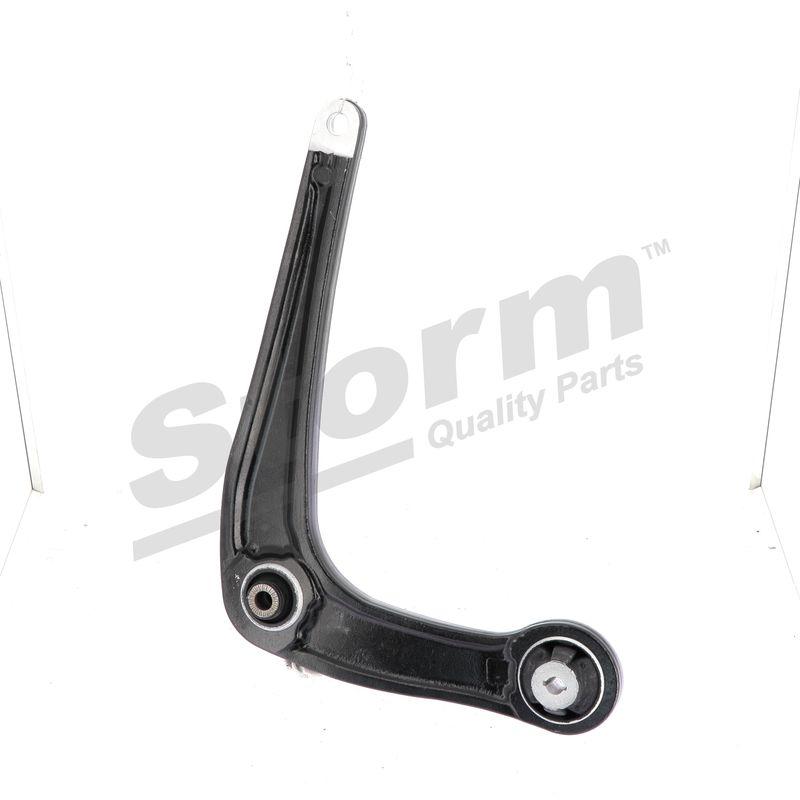 Bras de liaison, suspension de roue STORM QUALITY PARTS 79858