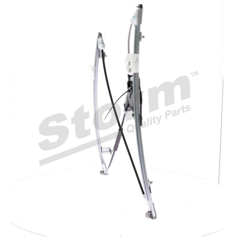 Lève-vitre STORM QUALITY PARTS 15179