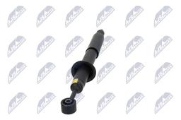 Amortisseur NTY A-TY-087