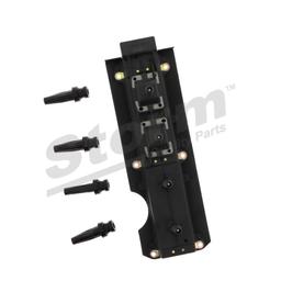 Bobine d'allumage STORM QUALITY PARTS 880016