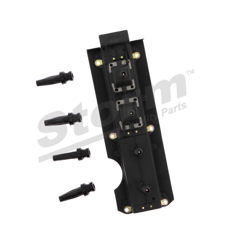 Bobine d'allumage STORM QUALITY PARTS 880016