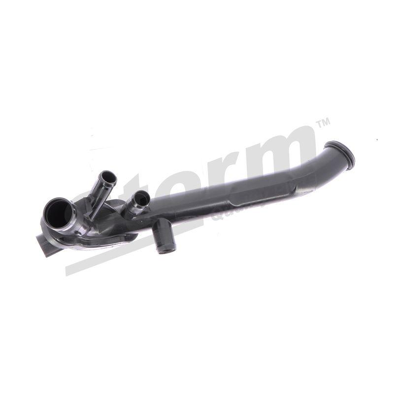 Tuyauterie de liquide de refroidissement STORM QUALITY PARTS F15970