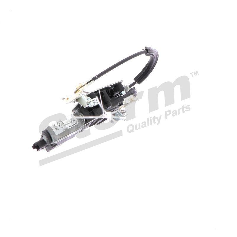 Lève-vitre STORM QUALITY PARTS 79774