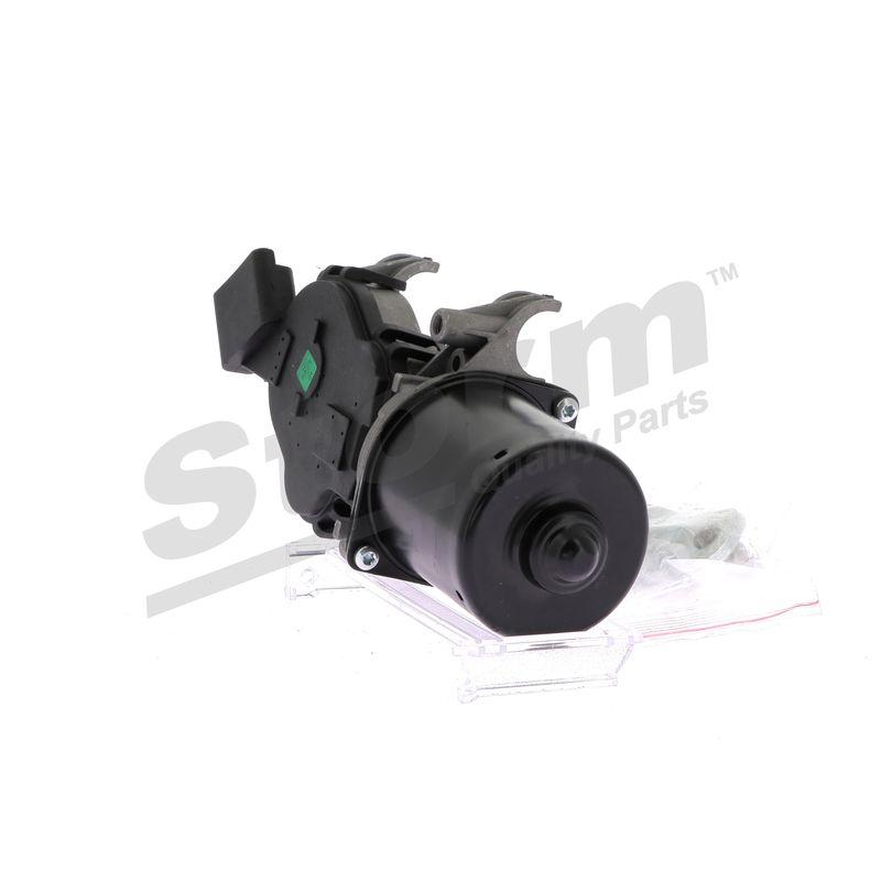 Moteur d'essuie-glace STORM QUALITY PARTS 2551011